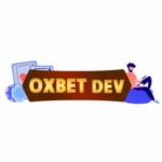 Oxbet Dev