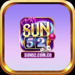 Sun52 Com