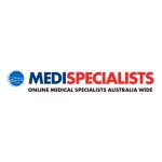 Medi Specialists