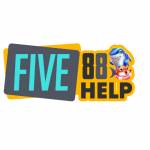 five88 help