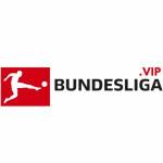 Bundes liga