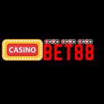 Casino Online Bet88 Nhà cái