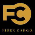 fidex cargo