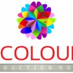 18 18colours