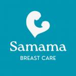 Samama Breast Care