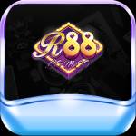 R88 - R88.COM.CO - LINK VÀO CỔNG GAME R88 Profile Picture
