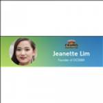 Jeanette Lim Wei