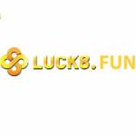 Link đăng ký Luck8 Luck8