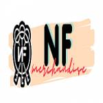 NF Store