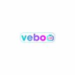 Vebo TV Trực Tiếp Bóng Đá