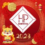 khacphuc loimanpc