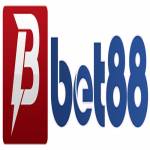 Bet88 fit Profile Picture