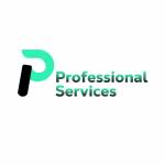 Professional SEO Services SEO Services