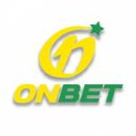 onbet88 ccc Profile Picture