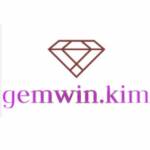 Gemwin - Cổng Game Bài Đẳng Cấp Số 1 Việt Nam
