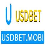 UsdBet