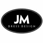 Thiết kế JM Thời trang nữ