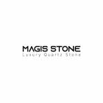 Magis Stone Profile Picture