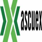 Ascuex lừa đảo Profile Picture
