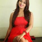 Sheetal Dubay