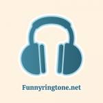 funnyringtone net