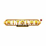 HitClub Profile Picture