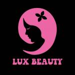 Lux beauty