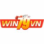 WIN79VN COM