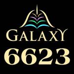 Galaxy6623 Nhà cái