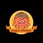 OCTOPUS PLUSHIES STORE