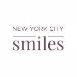 NYC Dental Smiles