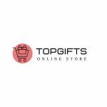 TopGifts Store