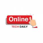 Online Tech Daily