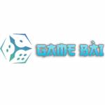 Game Bài Đổi Thưởng