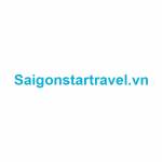 Star Travel Sài Gòn