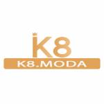 K8