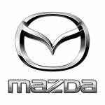 Mazda Huế