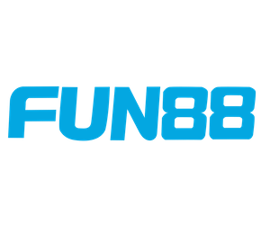 Fun88 ทางเข้า ฟัน88 มือถือล่าสุด Fun888 เว็บพนันออนไลน์