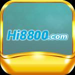 Hi88 - Hi8800 - Link Vào Trang Chủ Chính Thức