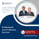lawyer lucas