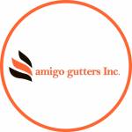Amigo Gutters Inc