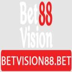 Betvision88 bet