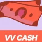 VV Cash