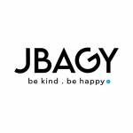 JBAGY OFFICIAL