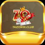 ZOWIN - ZOWIN CLUB - CỔNG GAME ZOWIN TẶNG 100K Profile Picture