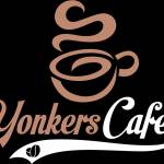 YonkersCafe