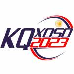 KQXOSO 2023