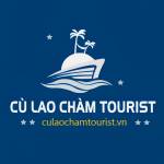 Cù Lao Chàm Tourist