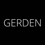 Gerden Ltd