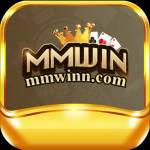MMwinn Club